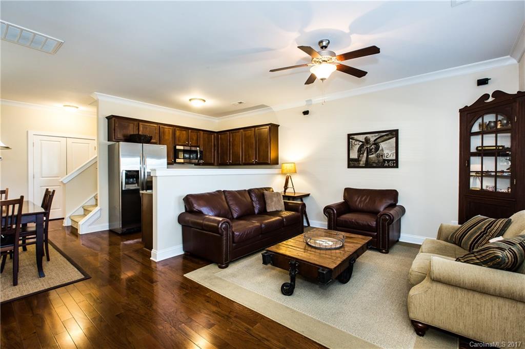 Vermillion - Residential