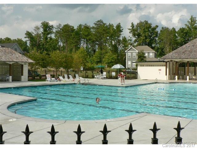 Vermillion - Residential