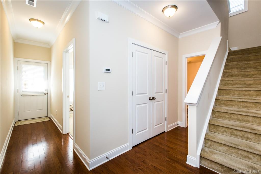 Vermillion - Residential