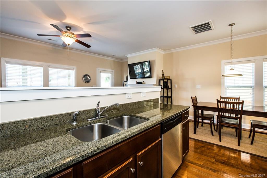 Vermillion - Residential