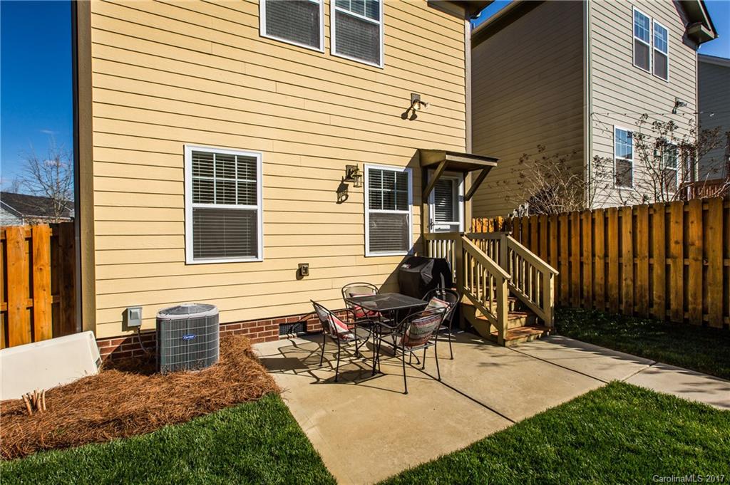 Vermillion - Residential