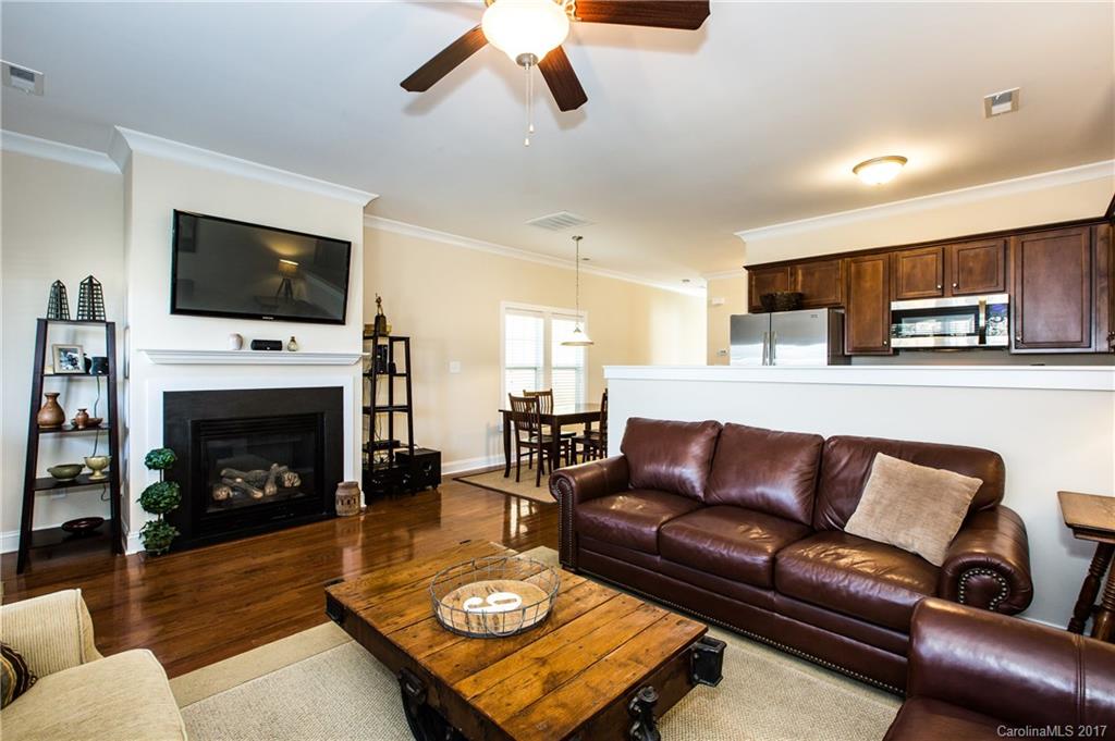 Vermillion - Residential