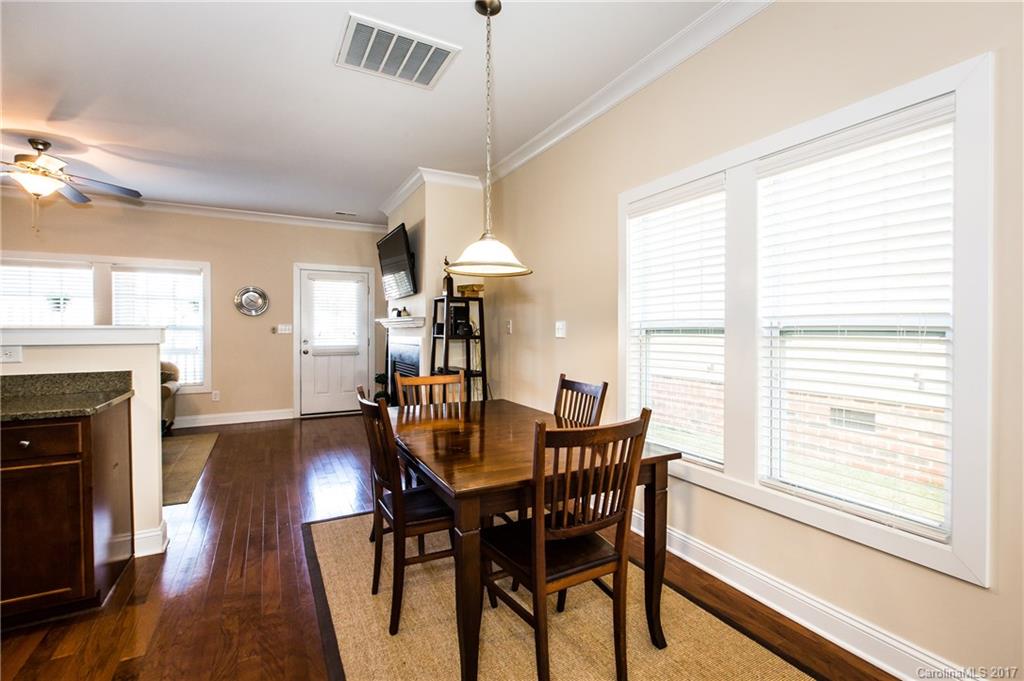 Vermillion - Residential