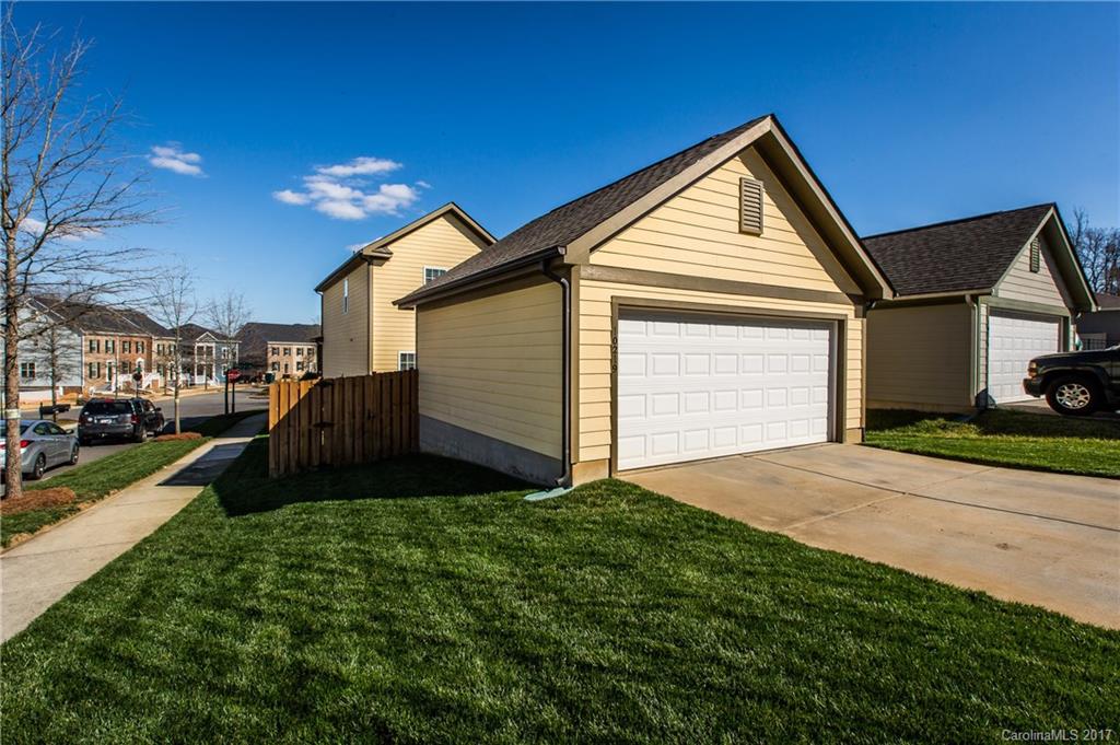 Vermillion - Residential