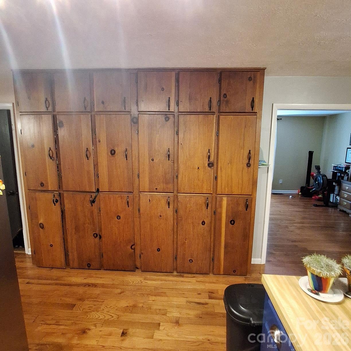173 Pinecrest Drive