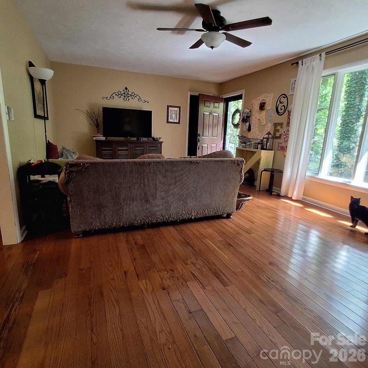 173 Pinecrest Drive