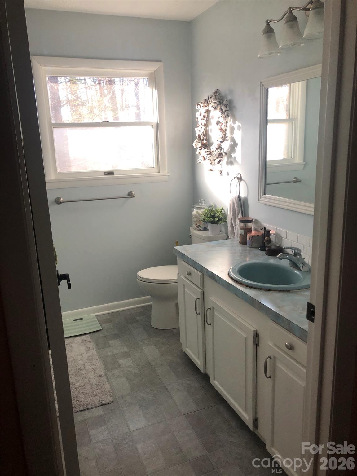 173 Pinecrest Drive