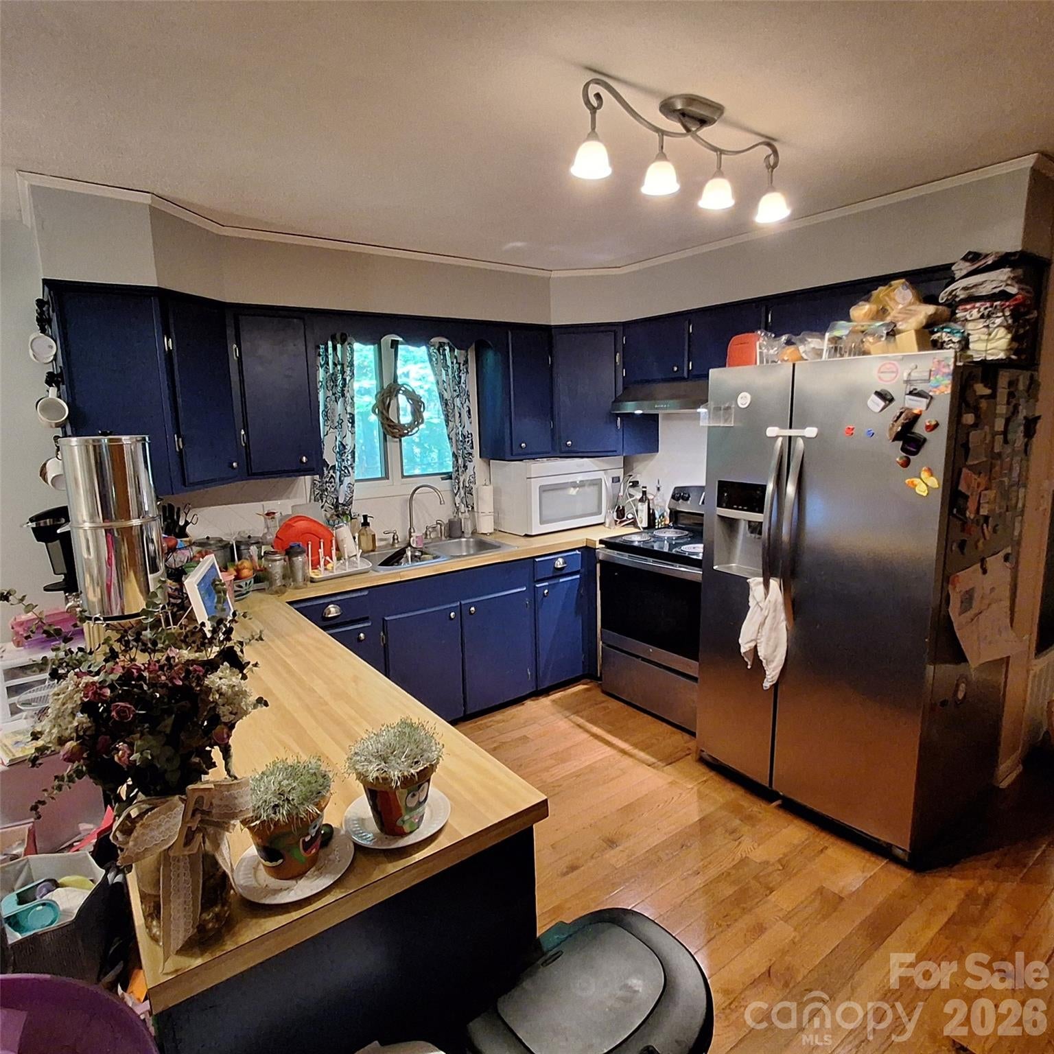 173 Pinecrest Drive