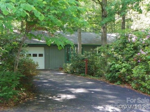 Photo of 173 Pinecrest Drive, Alexander, NC 28701 (MLS # 4431210)