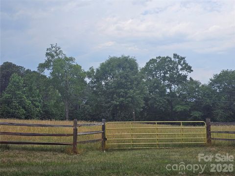 Photo of 0 Ross Grove Road W, Shelby, NC 28150 (MLS # 4384371)