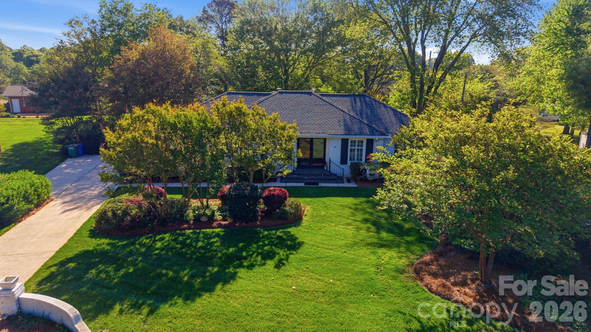 13539 Four Oaks Lane 55
