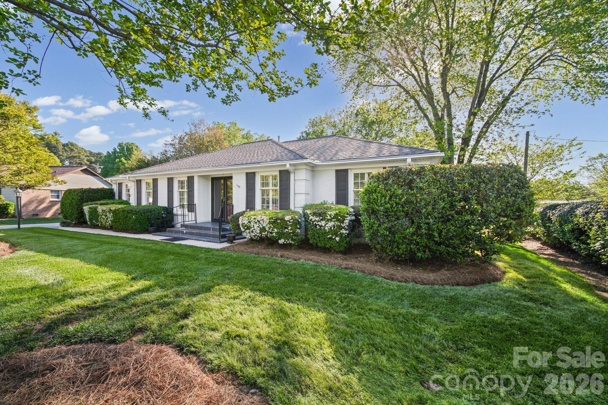 13539 Four Oaks Lane 55