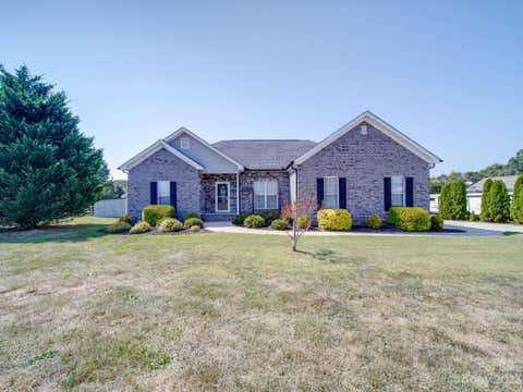 Photo for 3315 Kellystone Drive