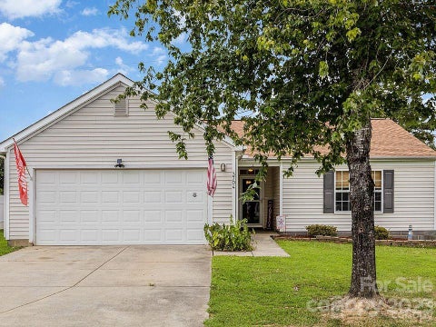 Featured picture for the property 4073546