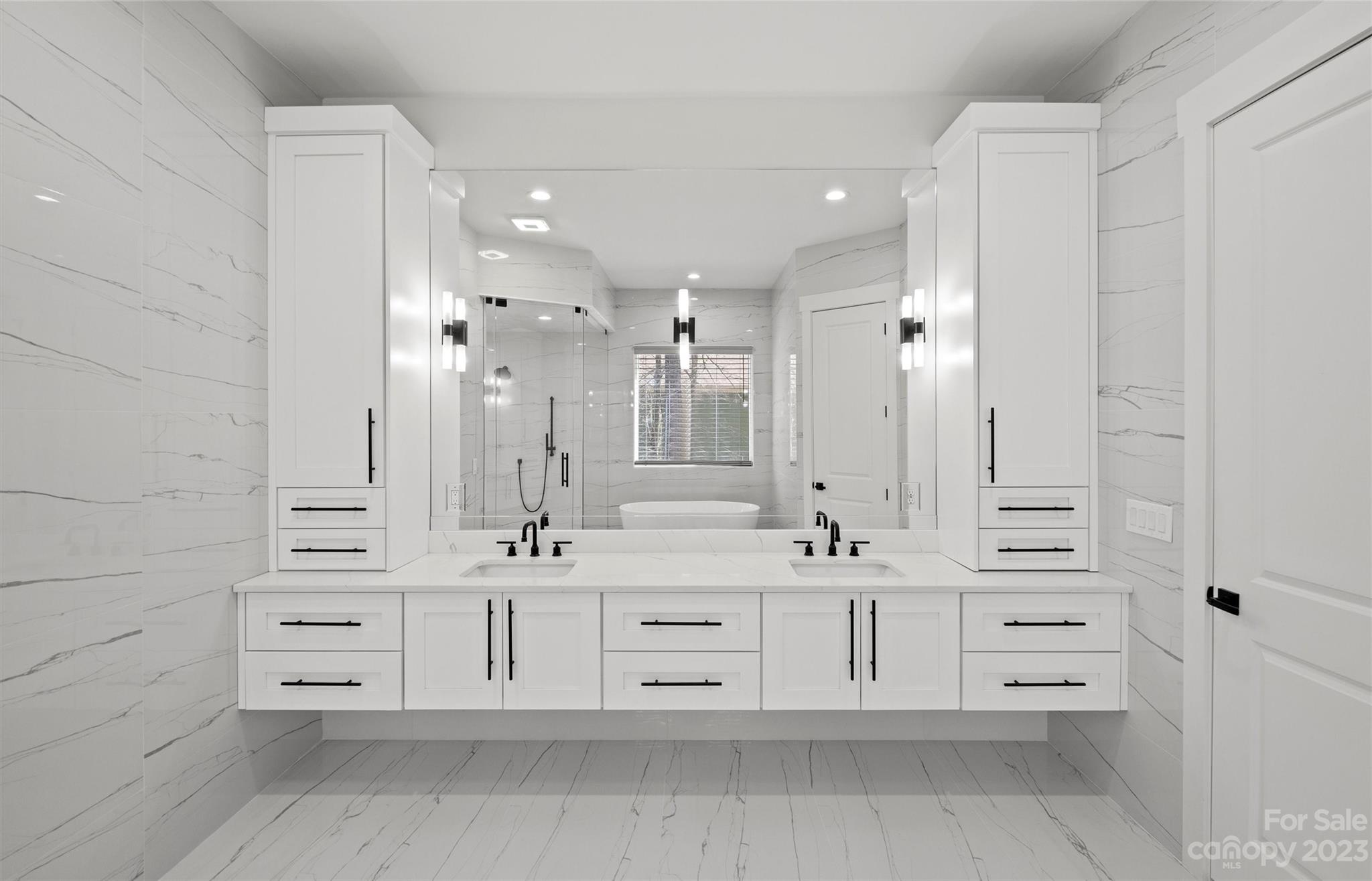 Woodleaf - Residential