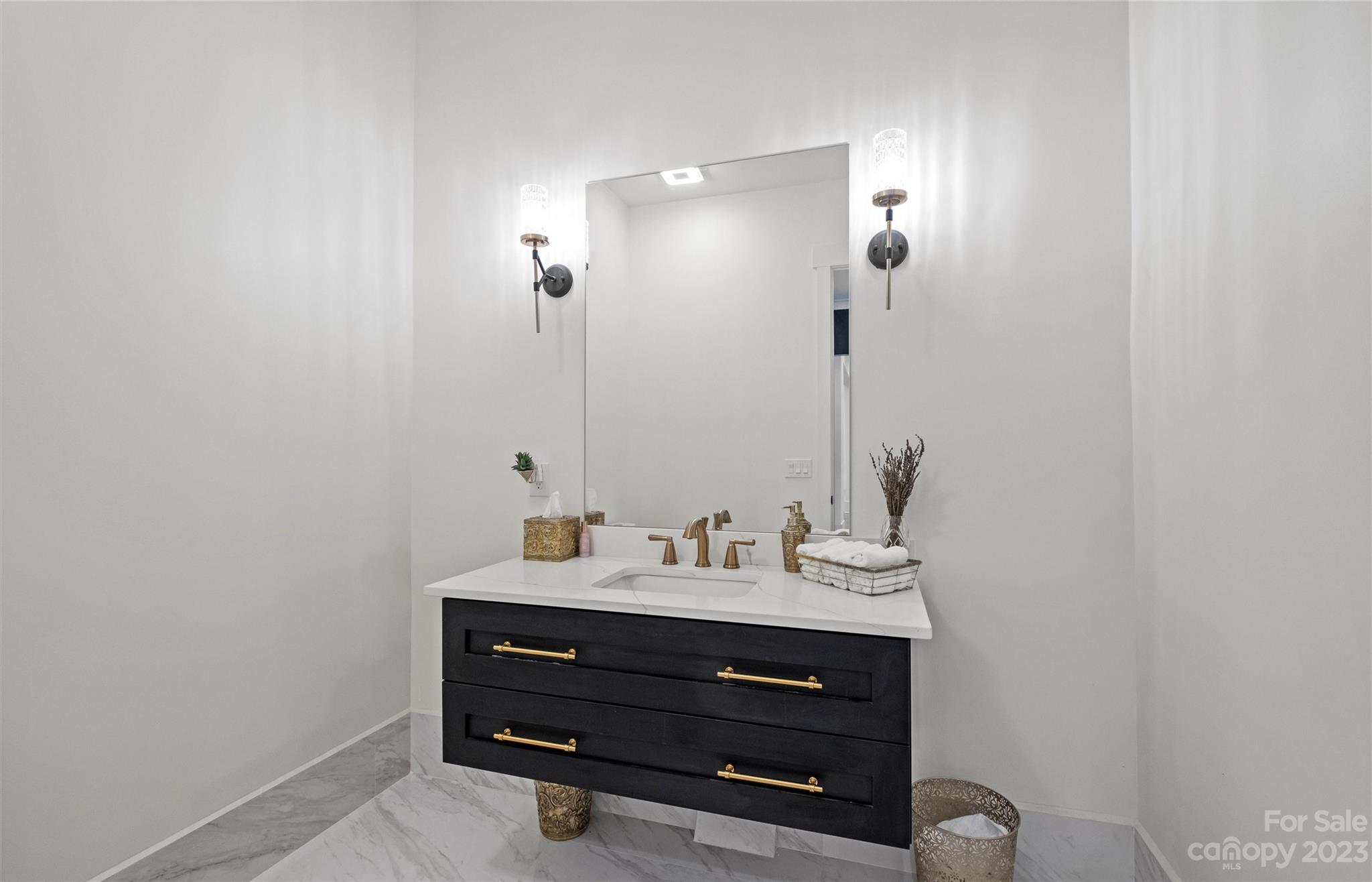 Woodleaf - Residential