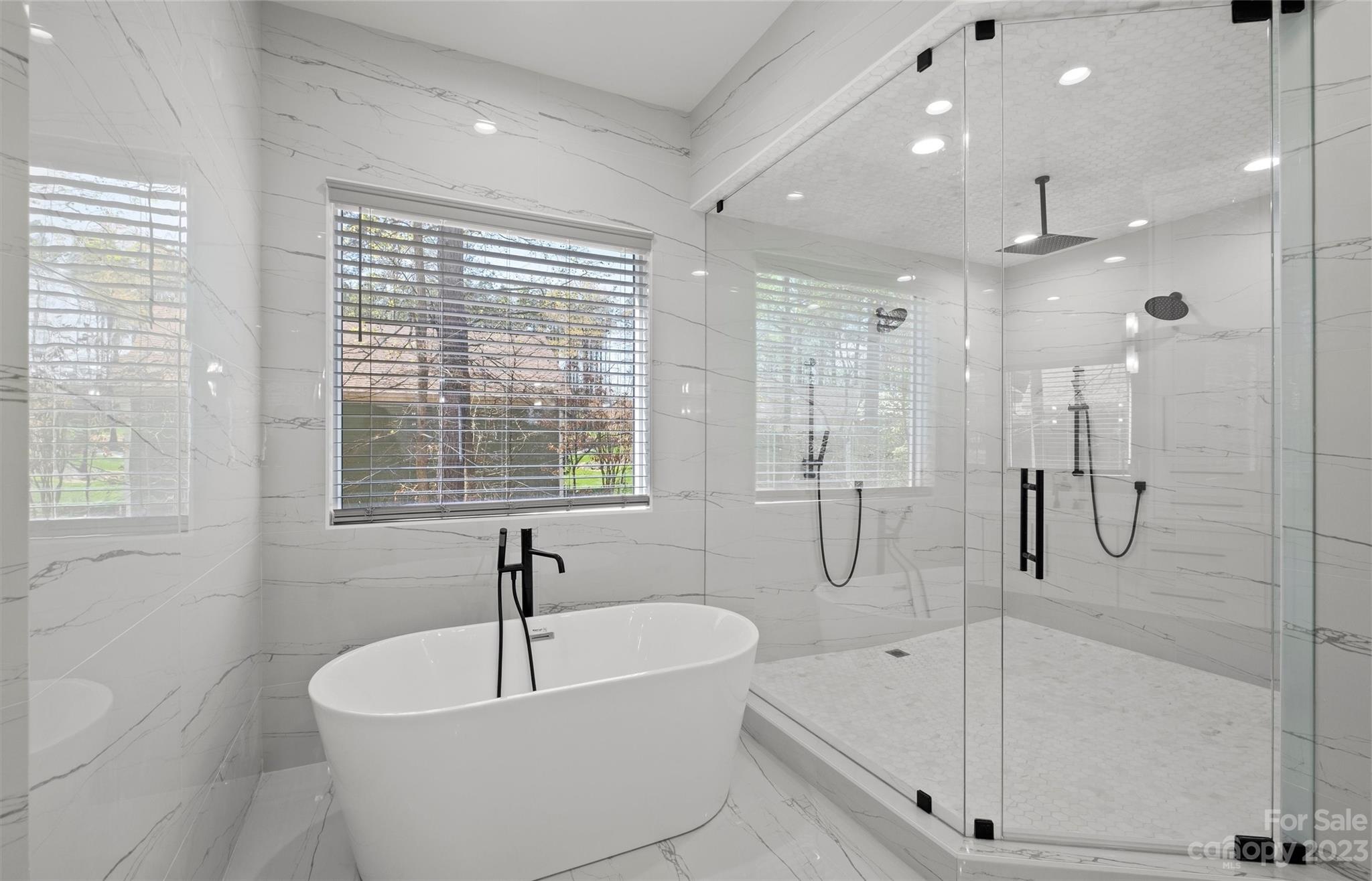 Woodleaf - Residential