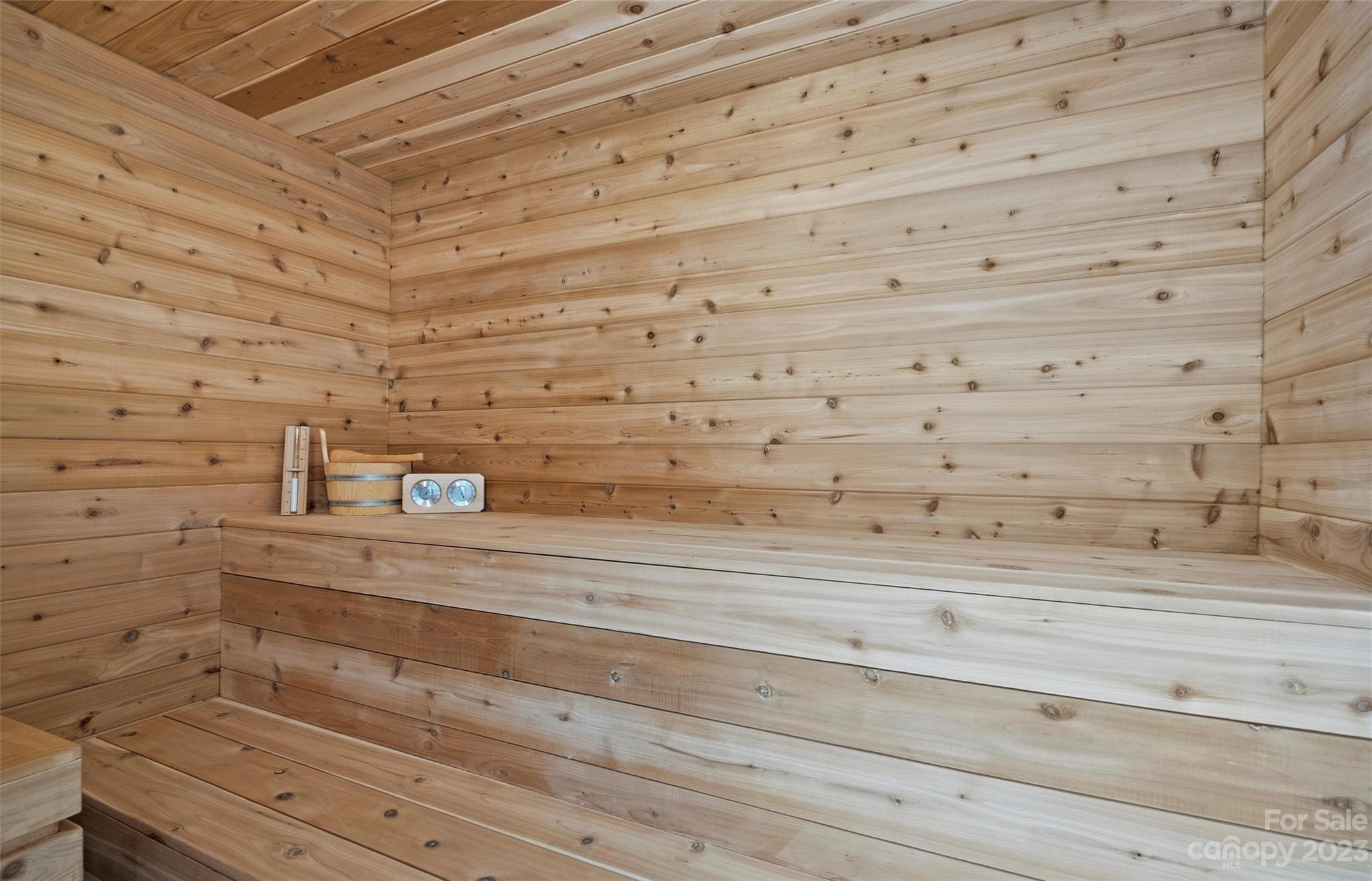 Woodleaf - Residential