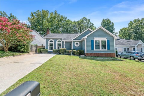 Photo for 14218 Quartz Lane