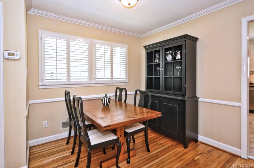 Ashbrook - Residential