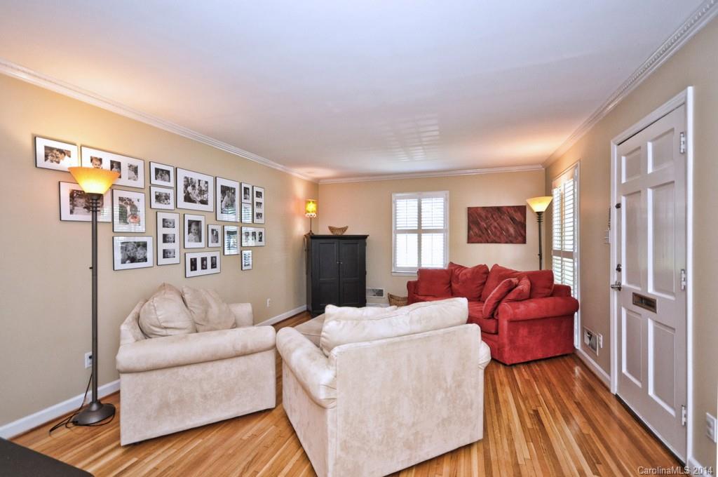 Ashbrook - Residential