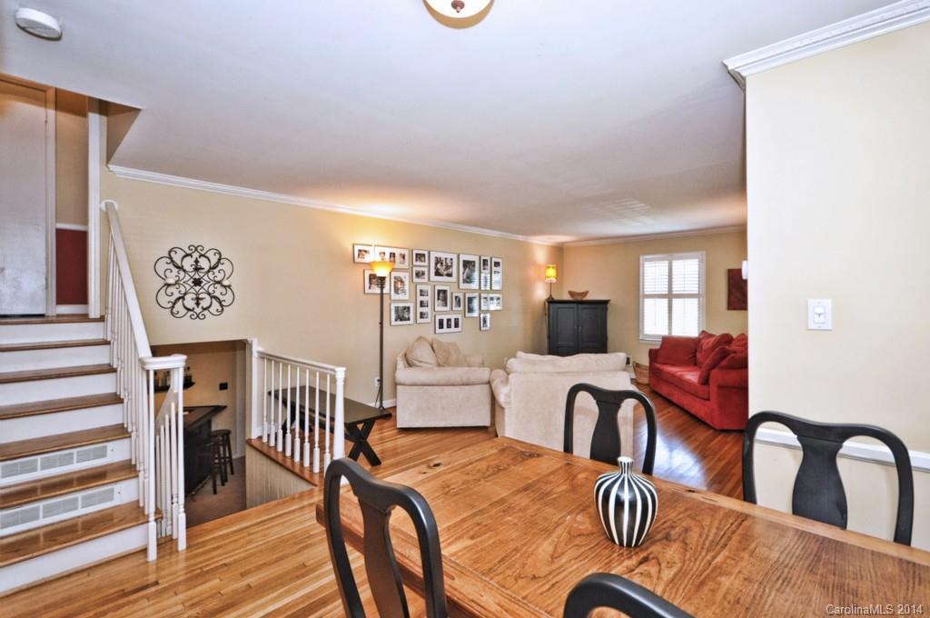 Ashbrook - Residential