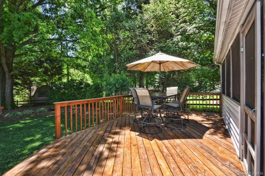 Ashbrook - Residential