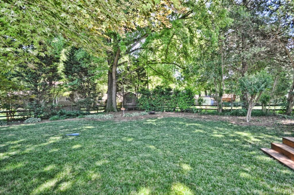 Ashbrook - Residential