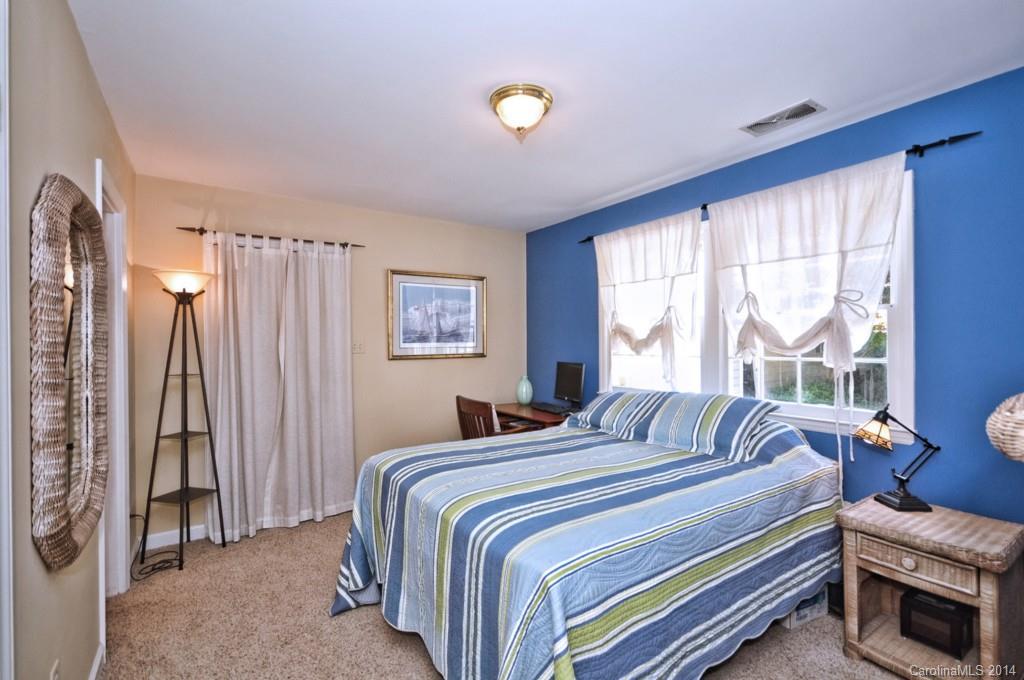 Ashbrook - Residential