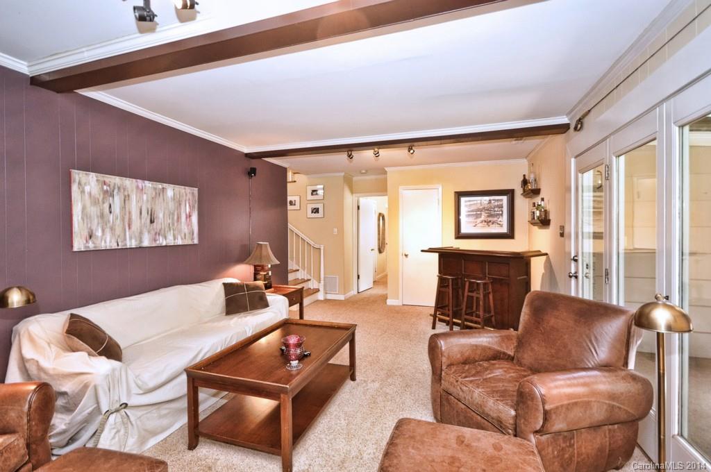 Ashbrook - Residential