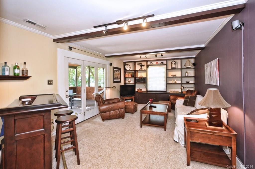 Ashbrook - Residential