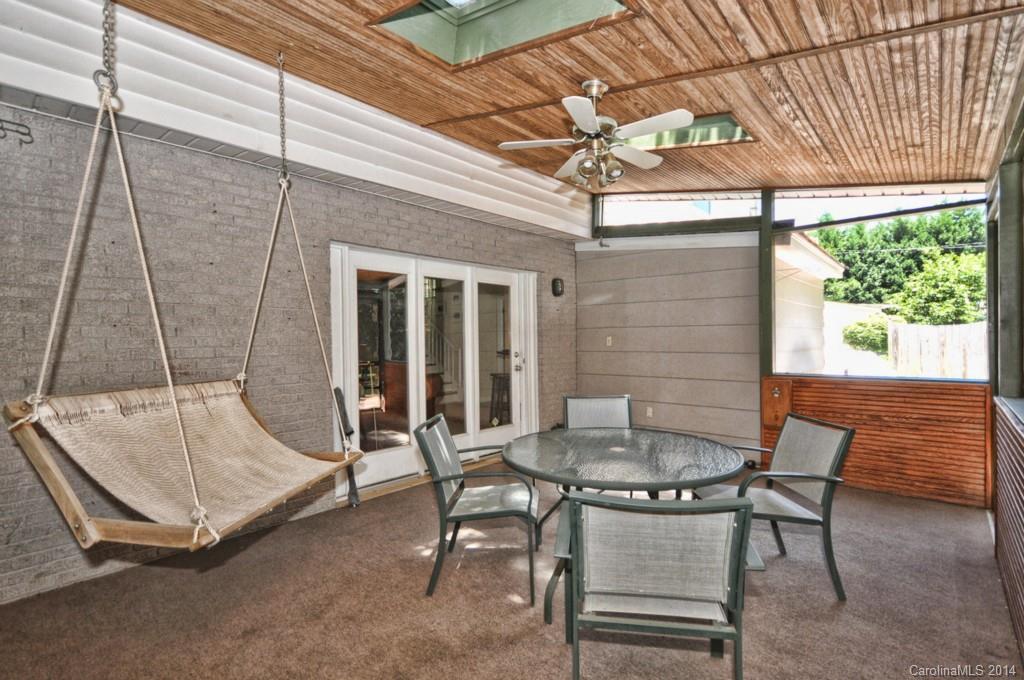 Ashbrook - Residential