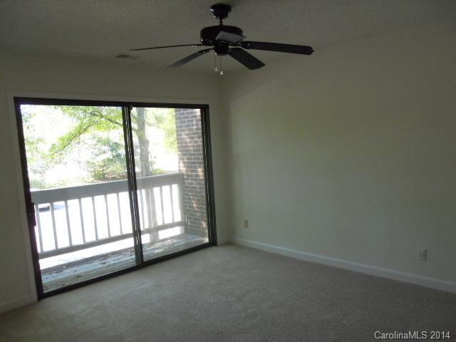 Sharon Place - Residential