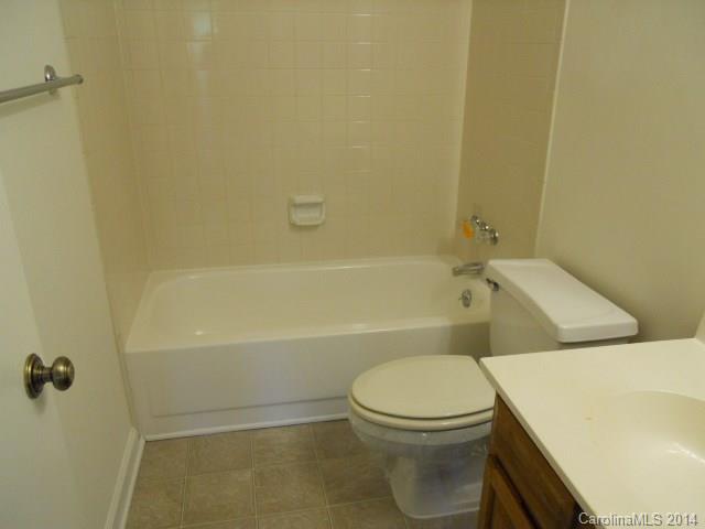 Sharon Place - Residential