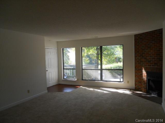 Sharon Place - Residential