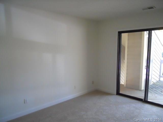 Sharon Place - Residential