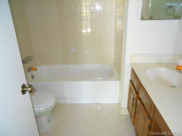 Sharon Place - Residential