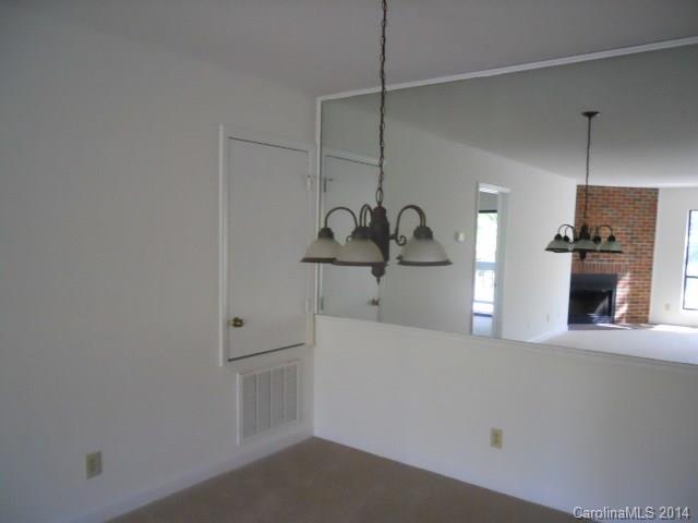 Sharon Place - Residential