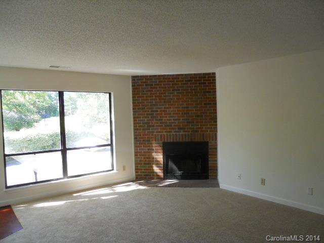 Sharon Place - Residential