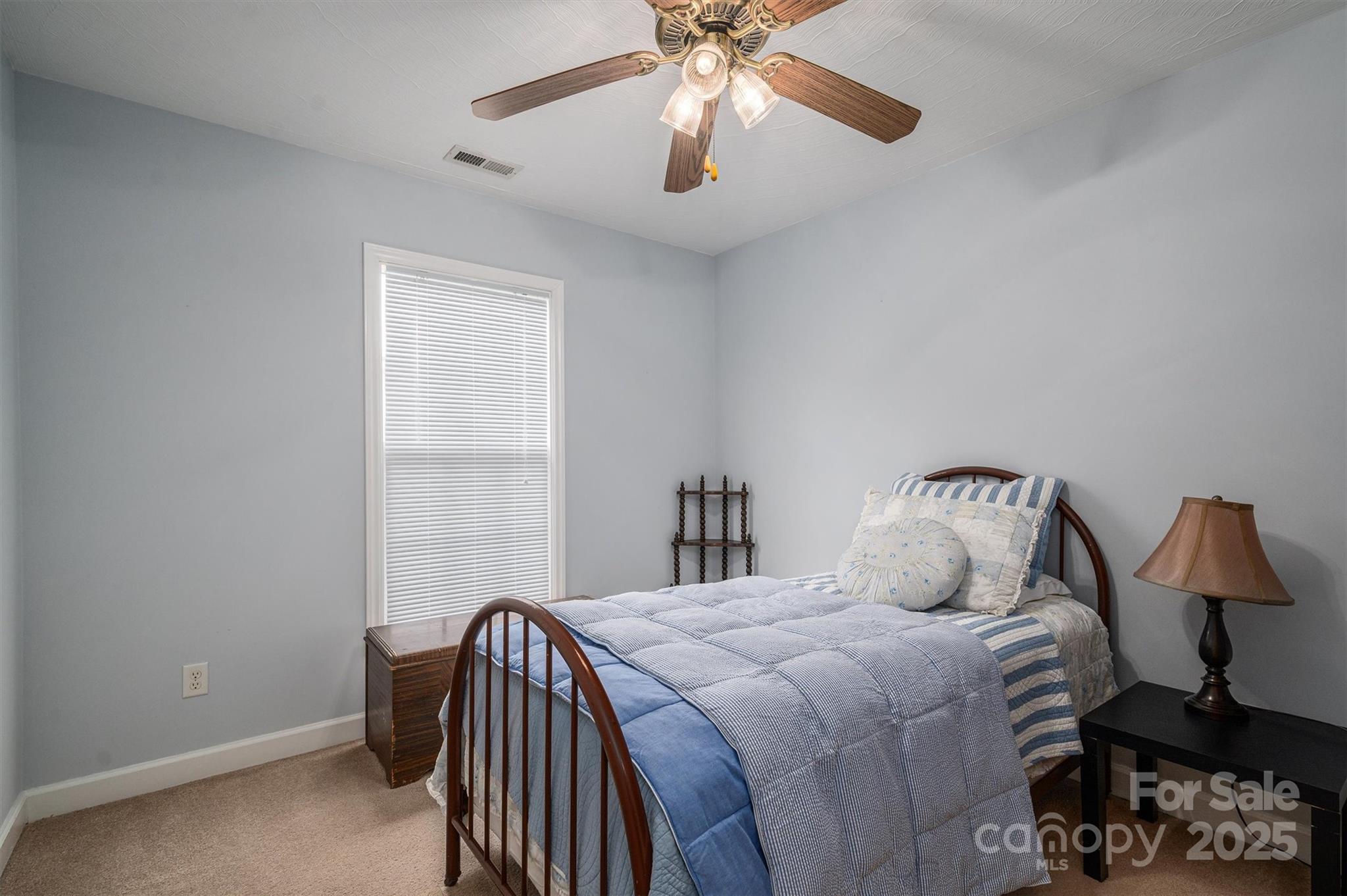 Rachels Vineyard - Residential