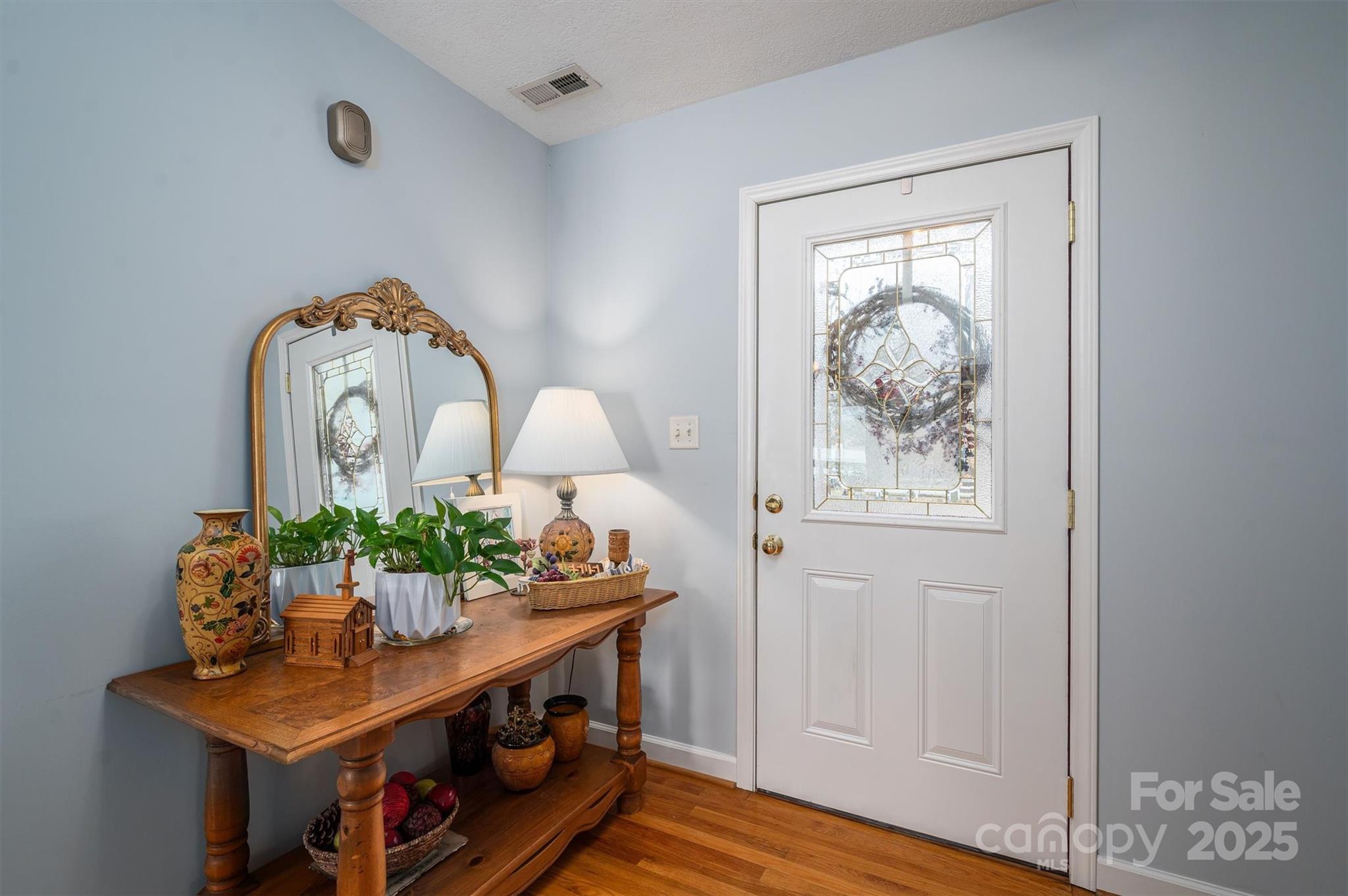 Rachels Vineyard - Residential