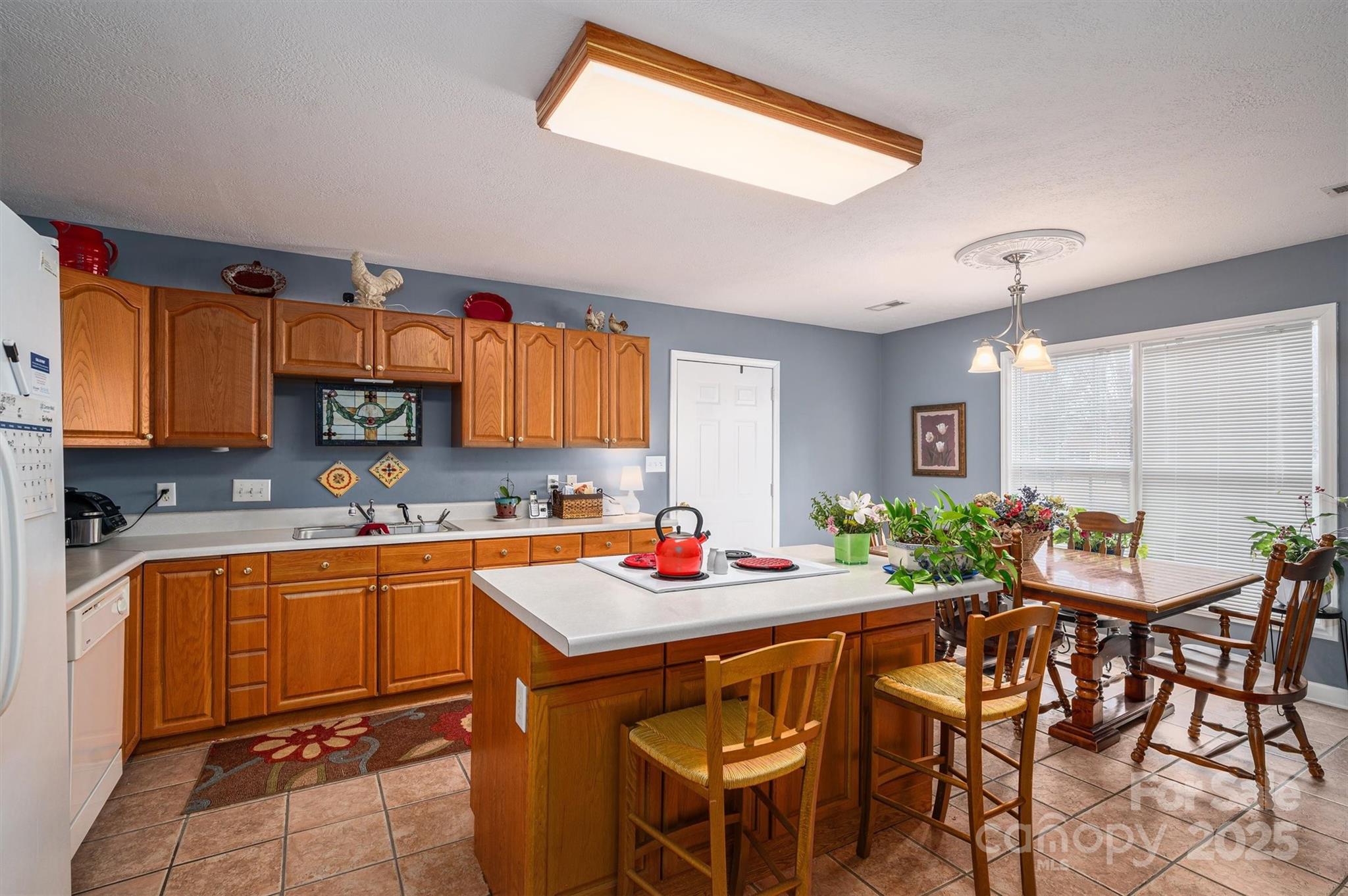 Rachels Vineyard - Residential