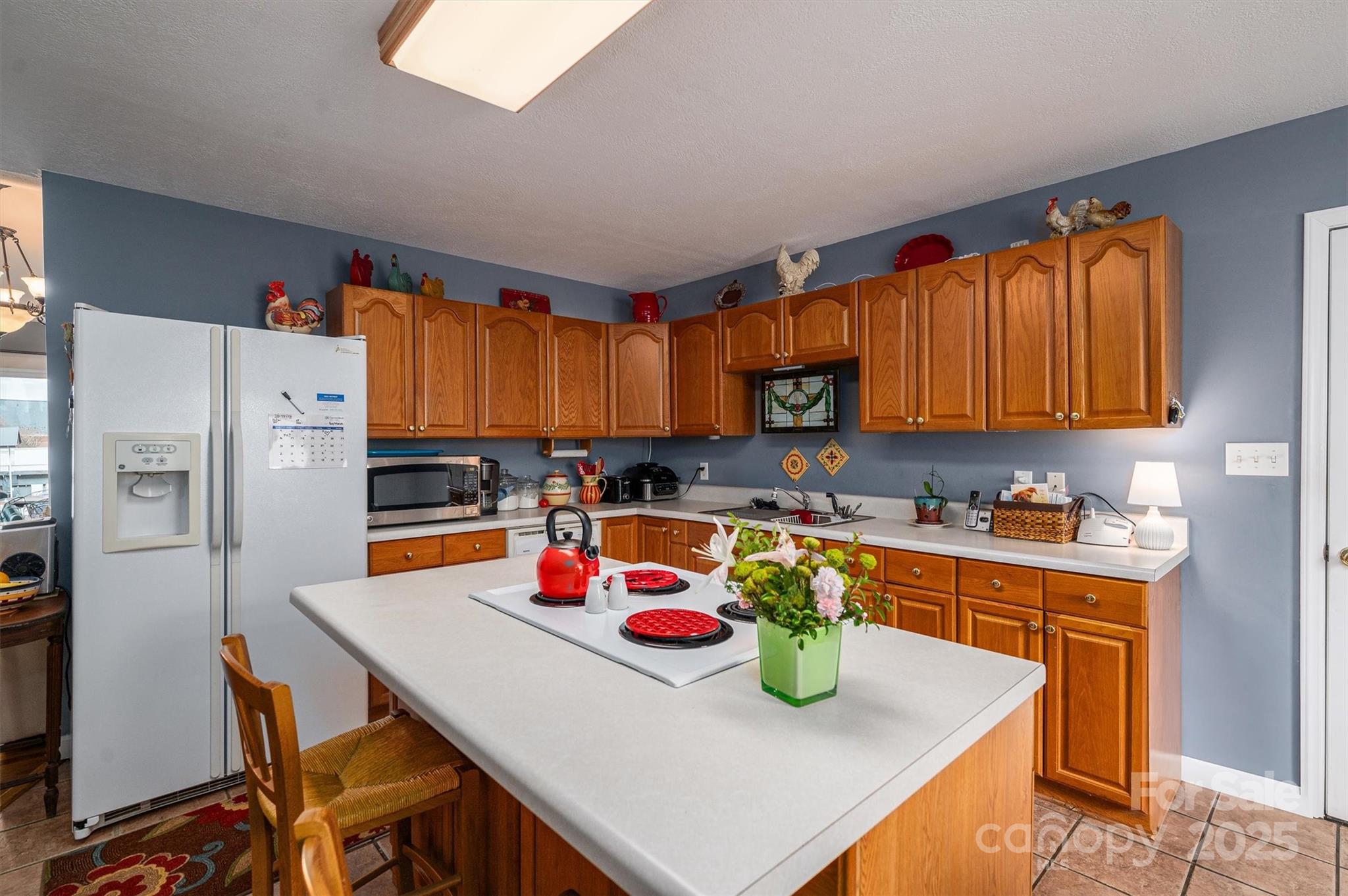 Rachels Vineyard - Residential