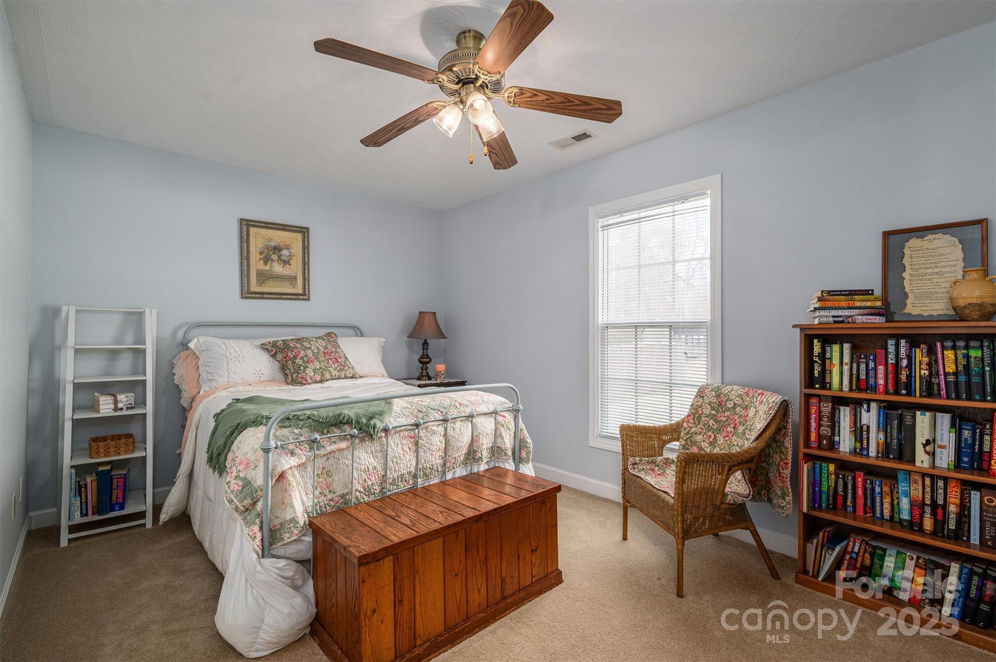 Rachels Vineyard - Residential