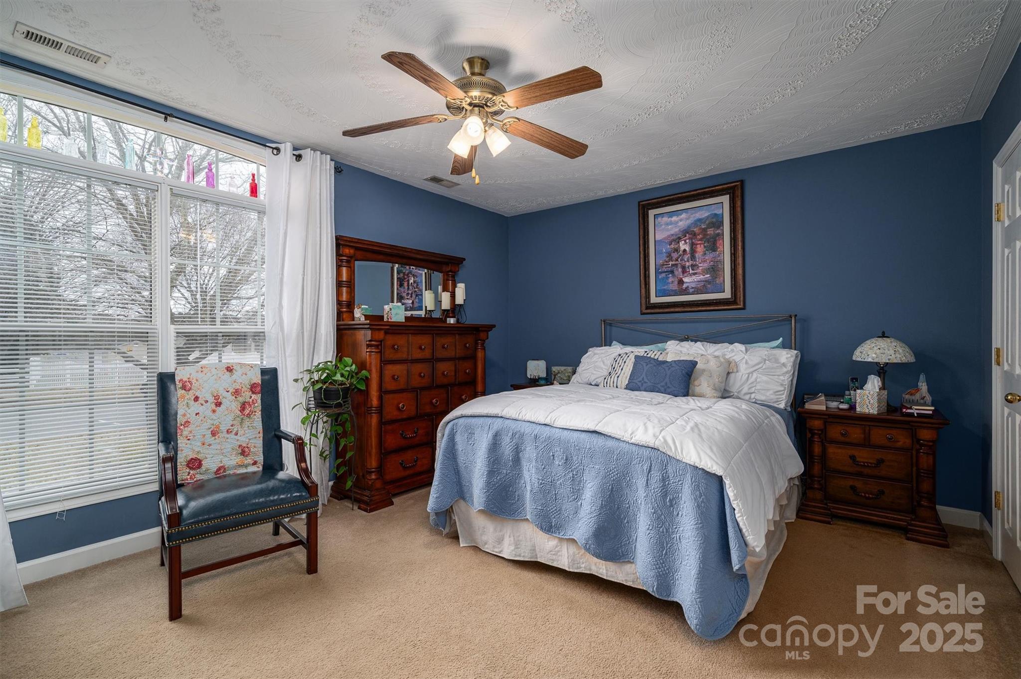 Rachels Vineyard - Residential