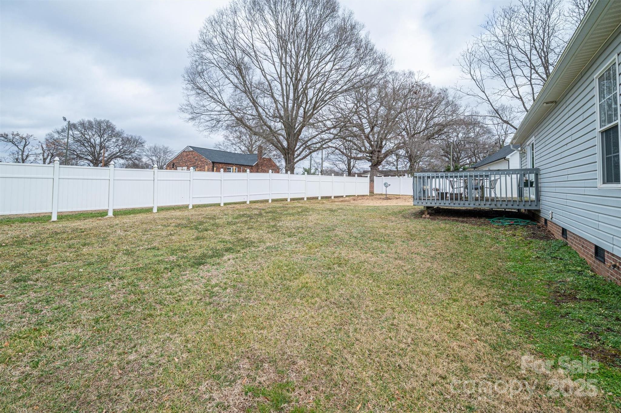 Rachels Vineyard - Residential