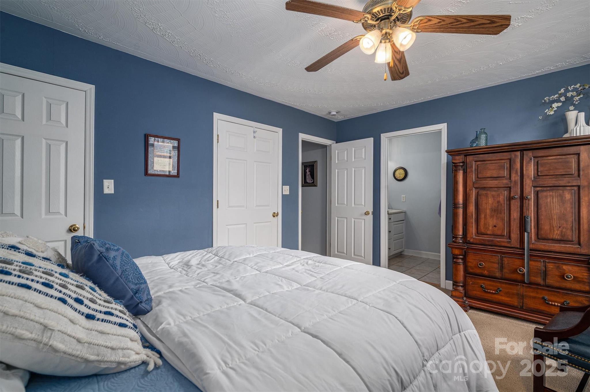 Rachels Vineyard - Residential