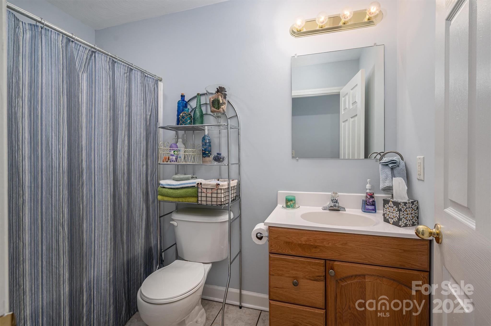 Rachels Vineyard - Residential