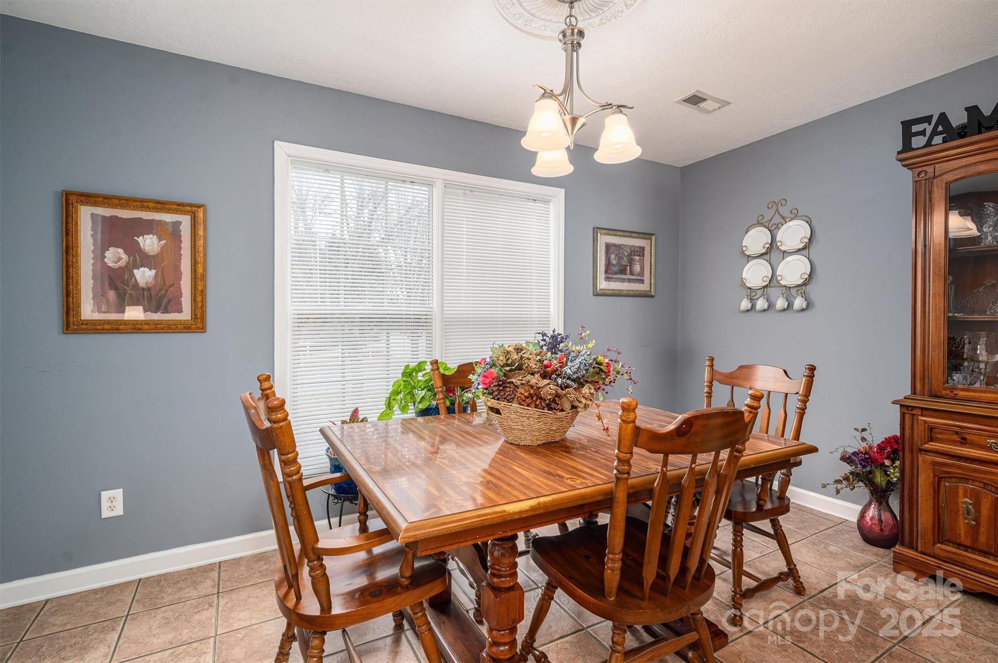 Rachels Vineyard - Residential