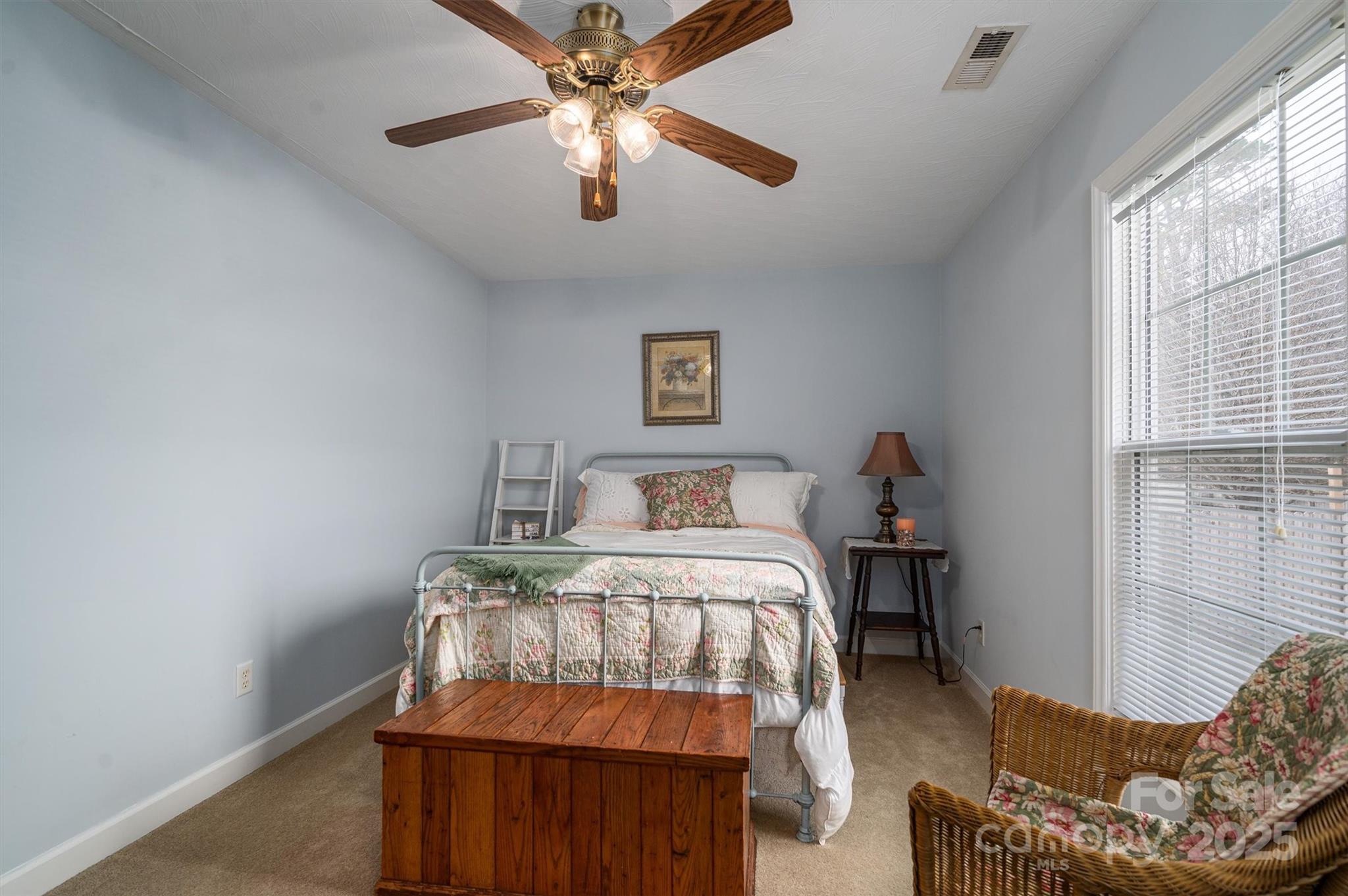 Rachels Vineyard - Residential